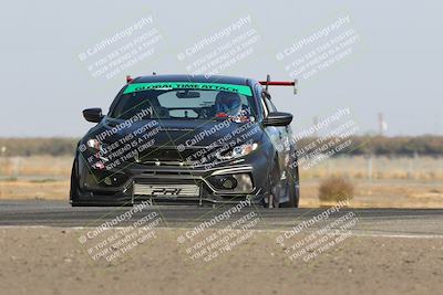 media/Nov-09-2024-GTA Finals Buttonwillow (Sat) [[c24c1461bf]]/Group 2/Session 1 (Sweeper)/